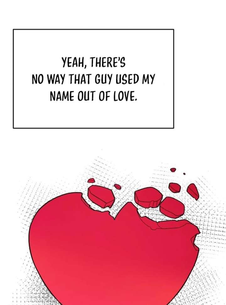 All Sorts of Nonsense, Begins Now Chapter 4 600 098