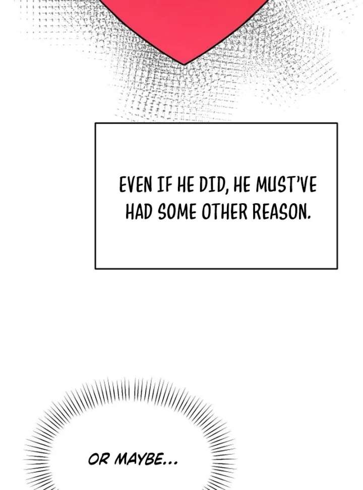All Sorts of Nonsense, Begins Now Chapter 4 601 099