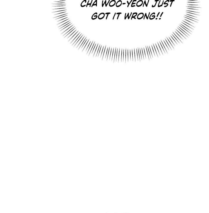 All Sorts of Nonsense, Begins Now Chapter 4 603 101