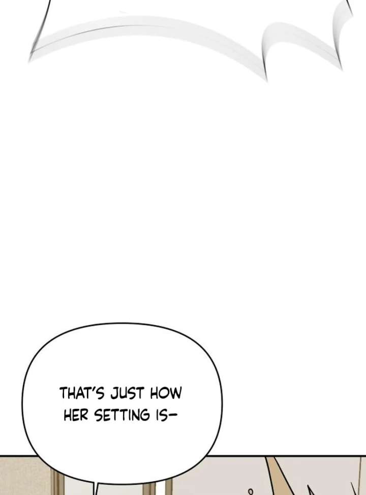 All Sorts of Nonsense, Begins Now Chapter 4 609 107