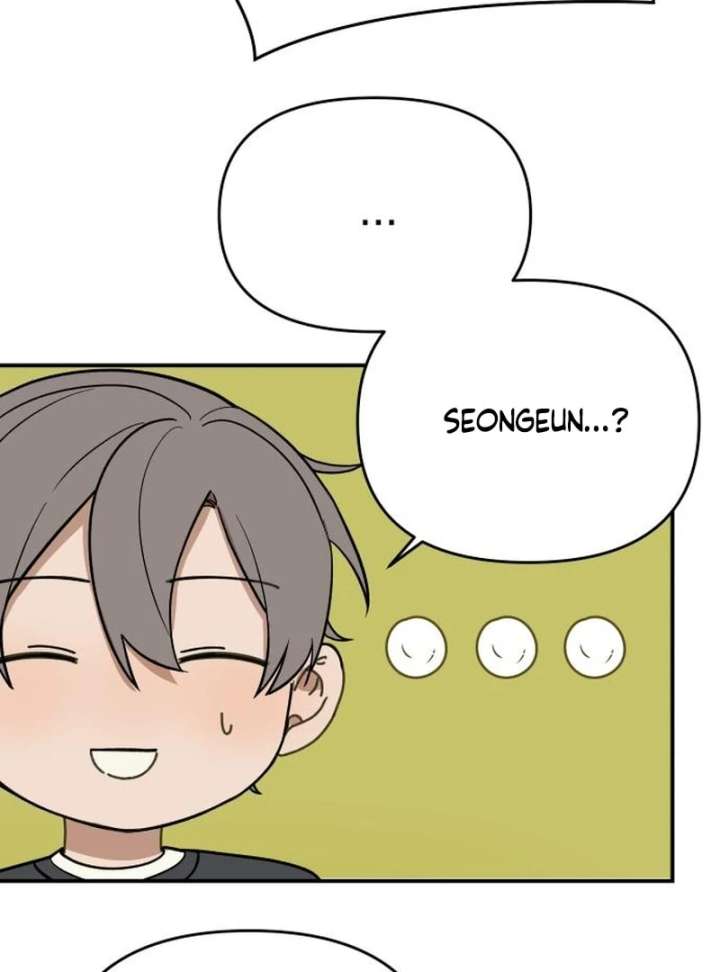 All Sorts of Nonsense, Begins Now Chapter 4 617 115