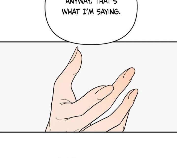 All Sorts of Nonsense, Begins Now Chapter 4 620 118