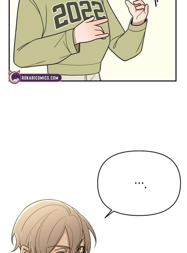 All Sorts of Nonsense, Begins Now Chapter 4 622 120