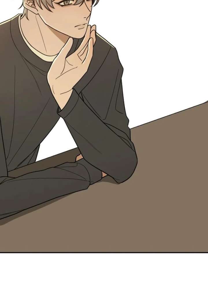 All Sorts of Nonsense, Begins Now Chapter 4 623 121