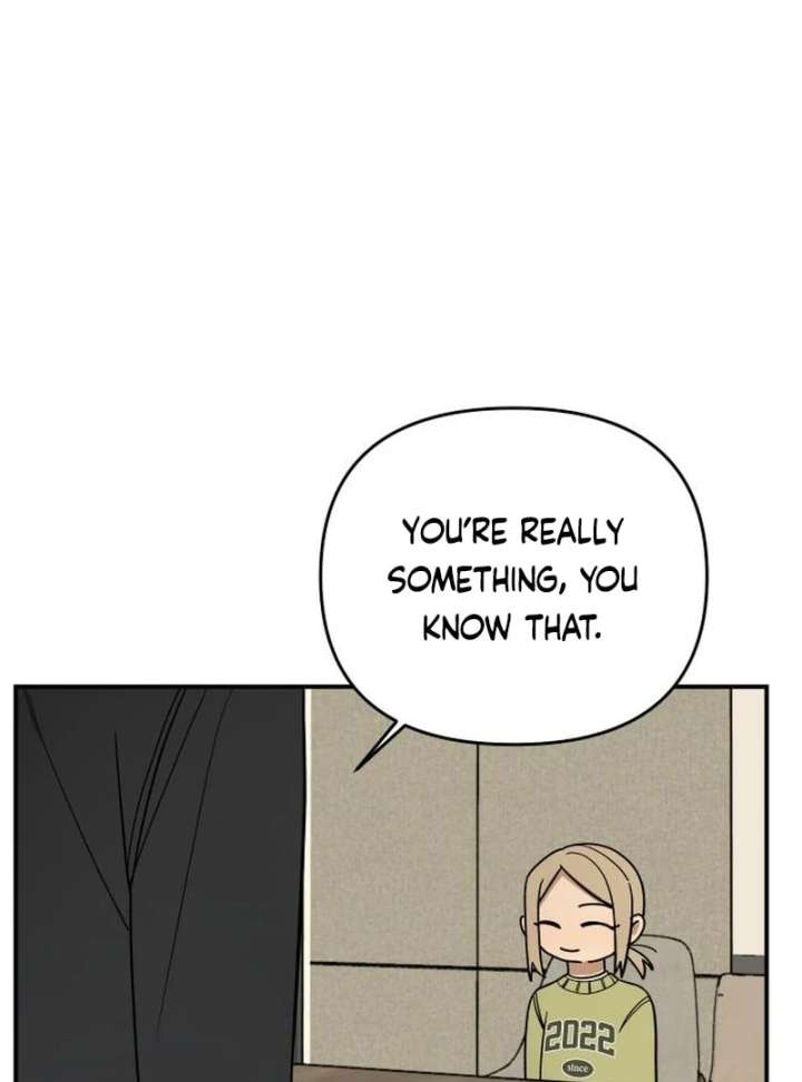 All Sorts of Nonsense, Begins Now Chapter 4 624 122