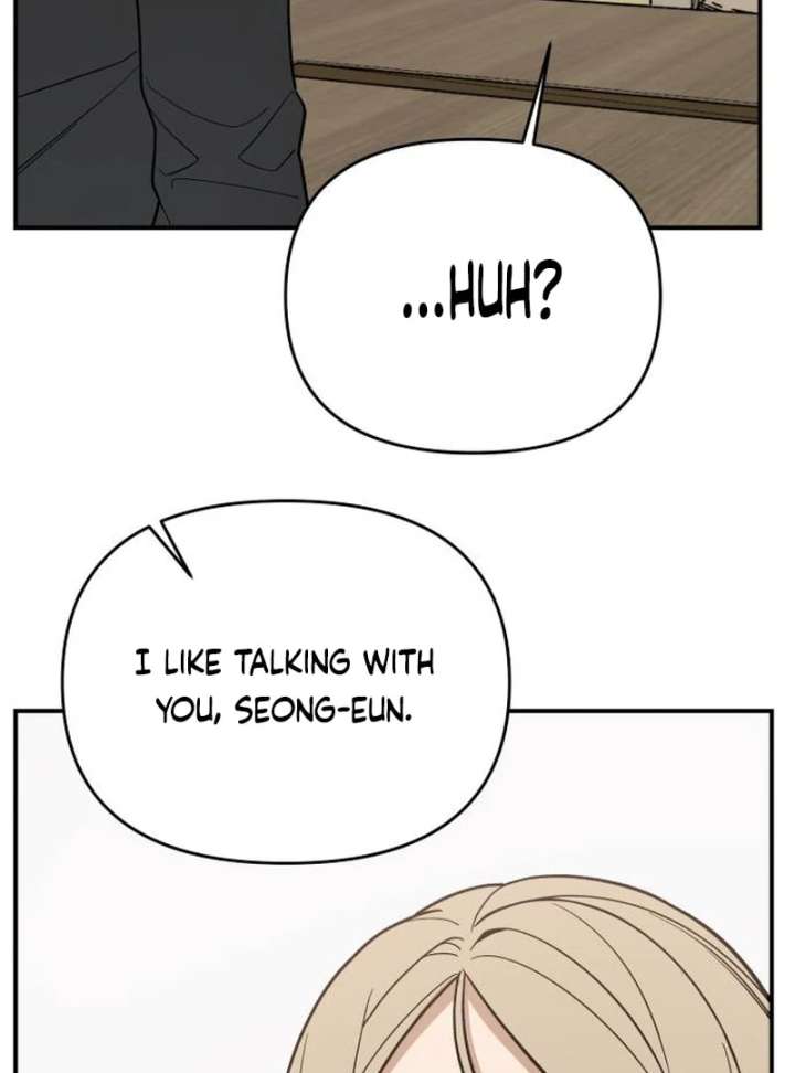 All Sorts of Nonsense, Begins Now Chapter 4 625 123