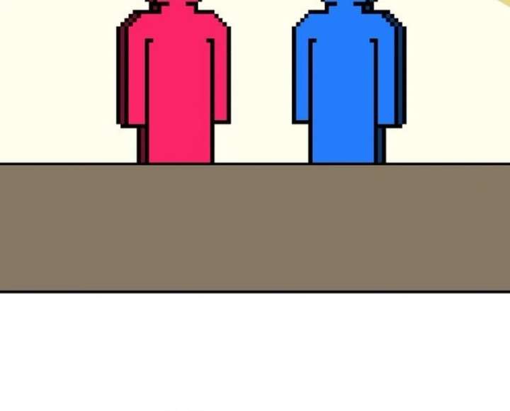 All Sorts of Nonsense, Begins Now Chapter 4 630 128