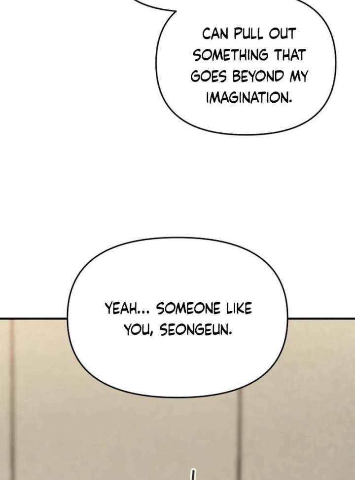 All Sorts of Nonsense, Begins Now Chapter 4 633 131