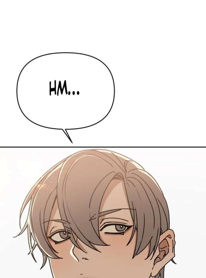 All Sorts of Nonsense, Begins Now Chapter 4 635 133