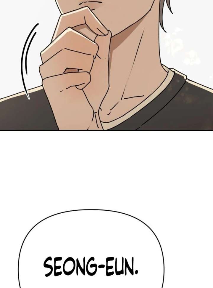 All Sorts of Nonsense, Begins Now Chapter 4 636 134