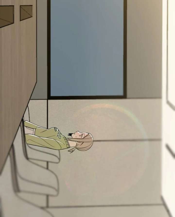 All Sorts of Nonsense, Begins Now Chapter 4 638 136