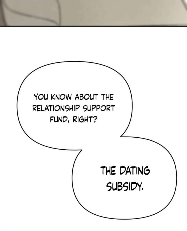 All Sorts of Nonsense, Begins Now Chapter 4 639 137
