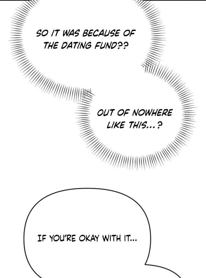 All Sorts of Nonsense, Begins Now Chapter 4 643 141