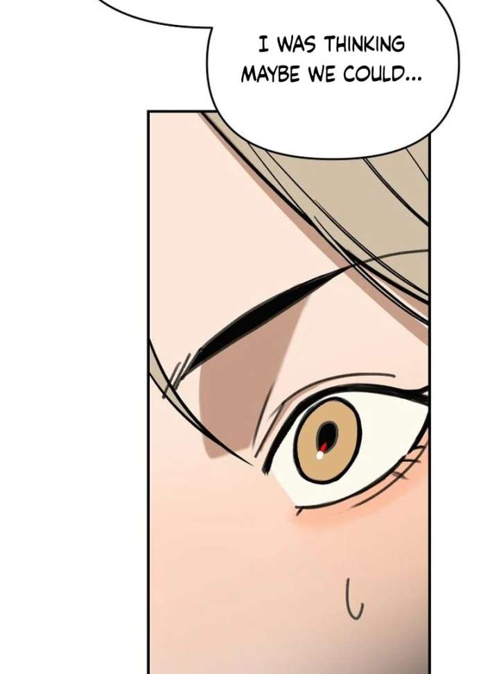 All Sorts of Nonsense, Begins Now Chapter 4 644 142