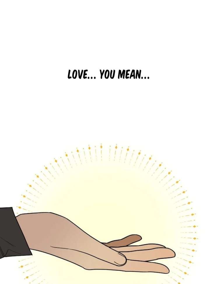 All Sorts of Nonsense, Begins Now Chapter 4 646 144