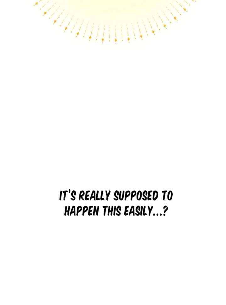 All Sorts of Nonsense, Begins Now Chapter 4 647 145