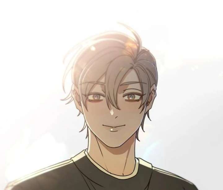 All Sorts of Nonsense, Begins Now Chapter 4 648 146