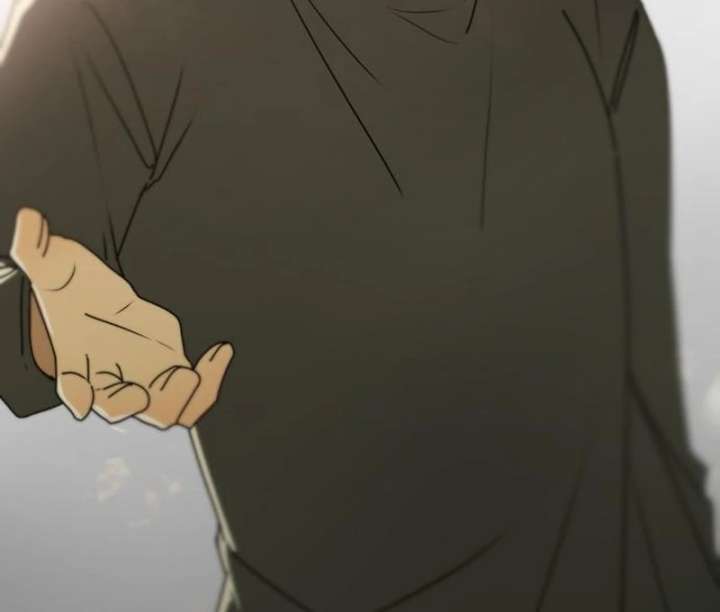 All Sorts of Nonsense, Begins Now Chapter 4 649 147