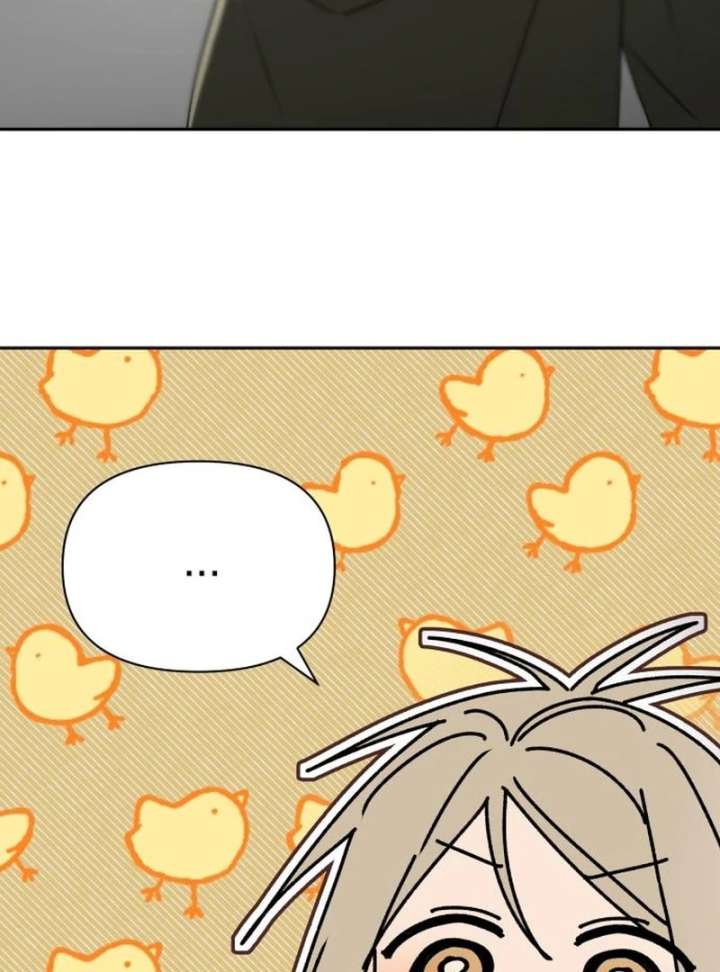 All Sorts of Nonsense, Begins Now Chapter 4 650 148