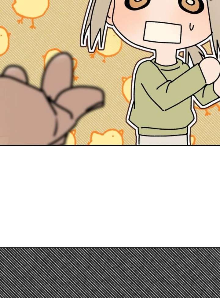 All Sorts of Nonsense, Begins Now Chapter 4 651 149