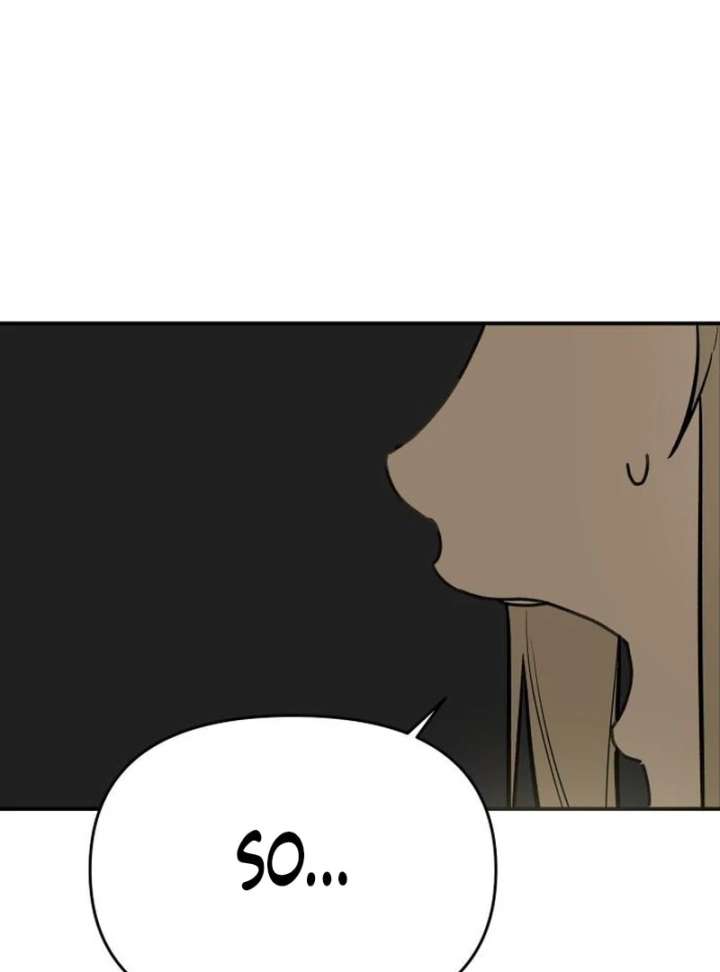 All Sorts of Nonsense, Begins Now Chapter 4 653 151