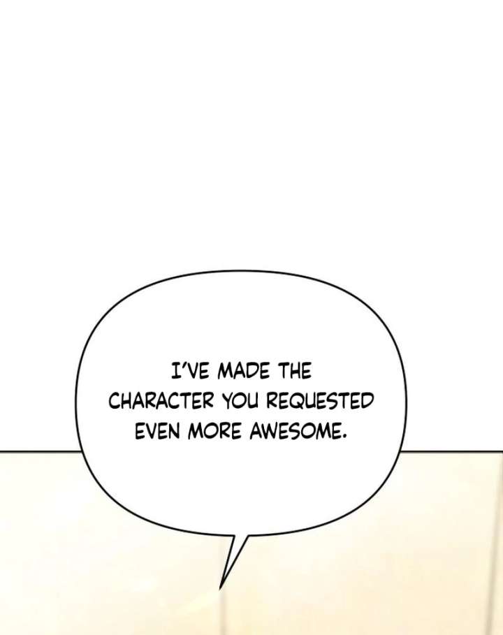 All Sorts of Nonsense, Begins Now Chapter 4 658 156