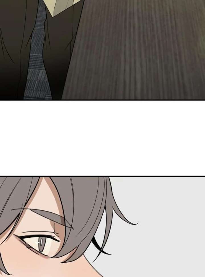 All Sorts of Nonsense, Begins Now Chapter 4 660 158