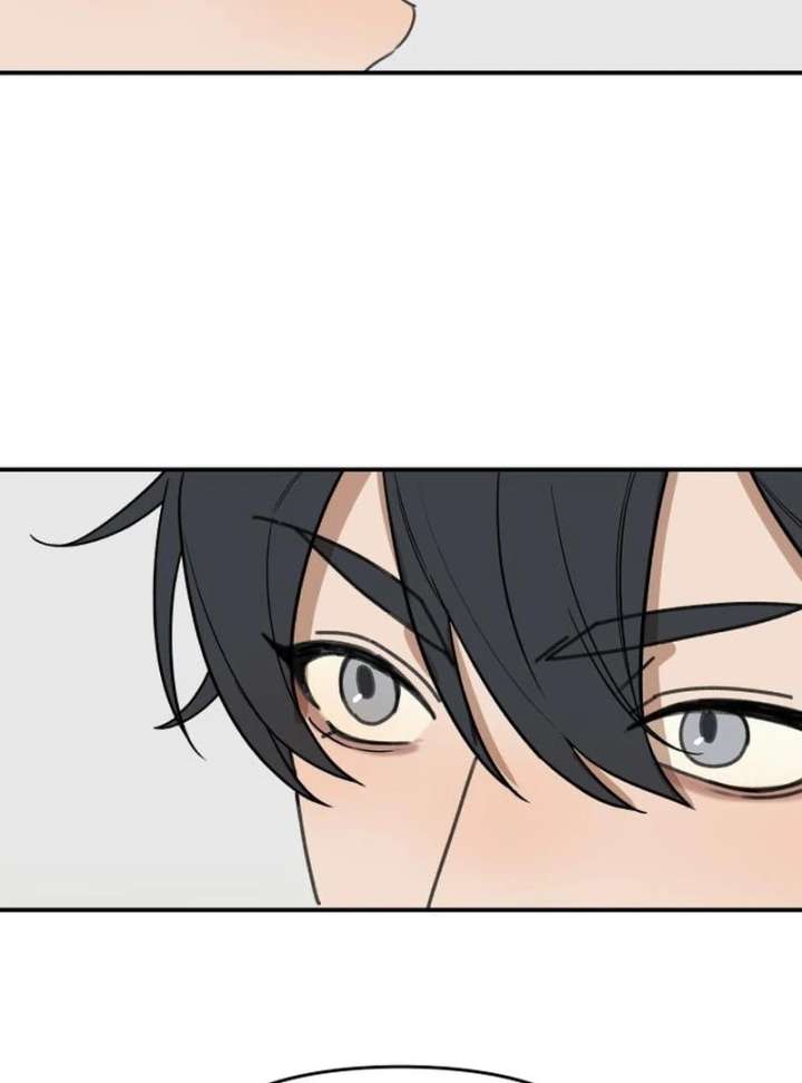 All Sorts of Nonsense, Begins Now Chapter 4 661 159