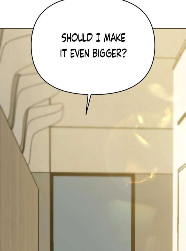 All Sorts of Nonsense, Begins Now Chapter 4 662 160