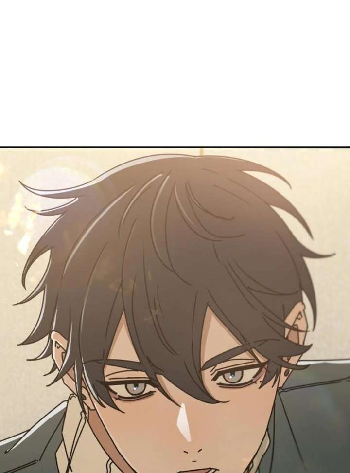 All Sorts of Nonsense, Begins Now Chapter 4 664 162