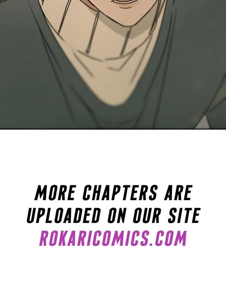 All Sorts of Nonsense, Begins Now Chapter 4 665 163