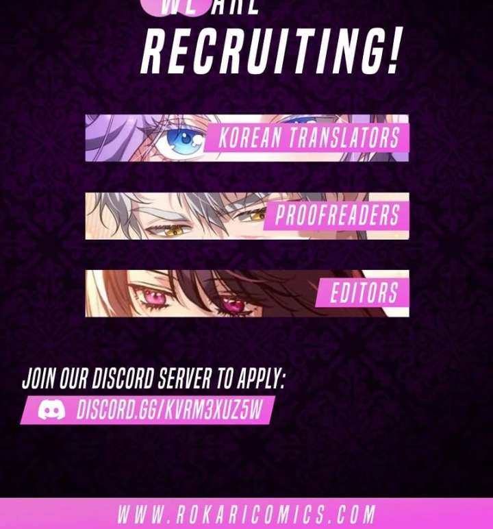 All Sorts of Nonsense, Begins Now Chapter 4 667 165