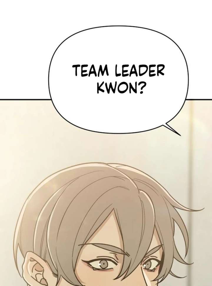 All Sorts of Nonsense, Begins Now Chapter 5 431 004
