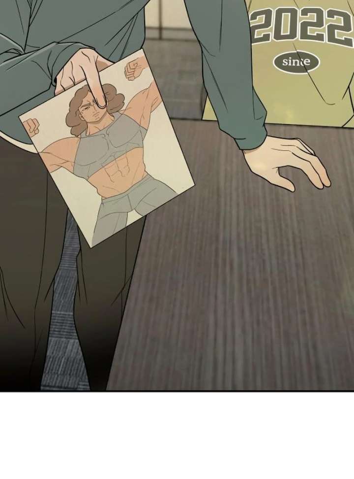 All Sorts of Nonsense, Begins Now Chapter 5 434 007