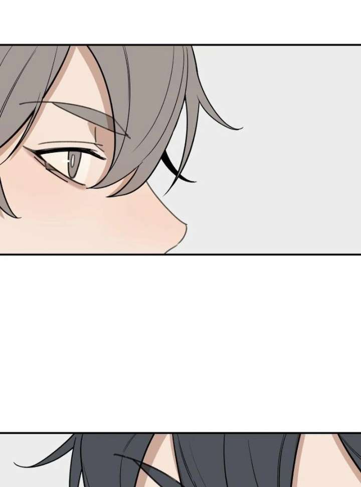 All Sorts of Nonsense, Begins Now Chapter 5 435 008