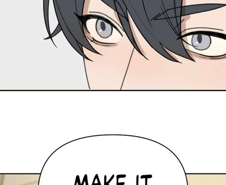 All Sorts of Nonsense, Begins Now Chapter 5 436 009