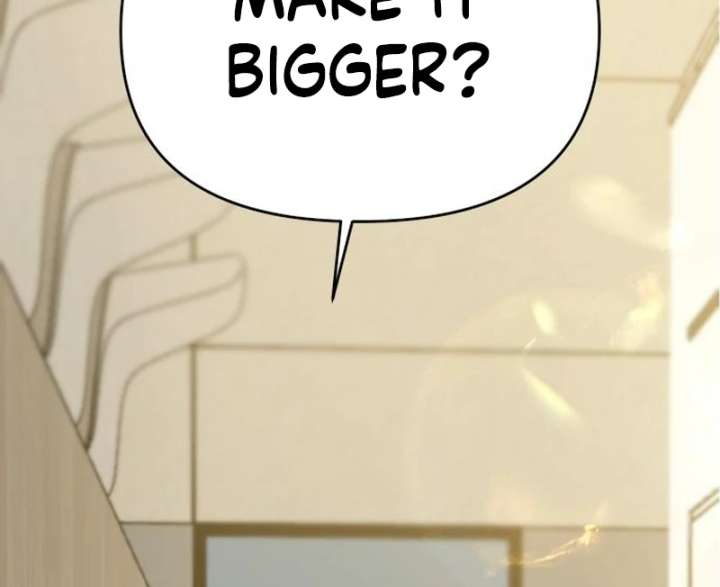 All Sorts of Nonsense, Begins Now Chapter 5 437 010