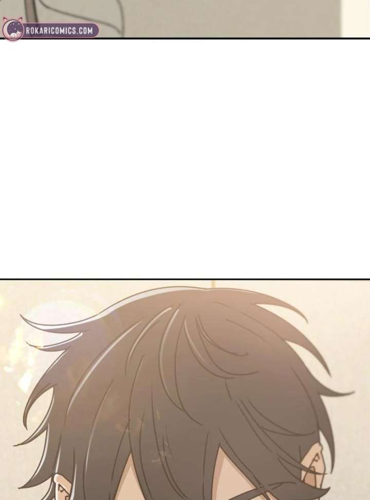 All Sorts of Nonsense, Begins Now Chapter 5 439 012