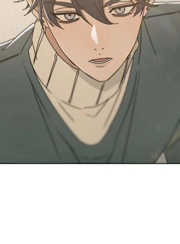 All Sorts of Nonsense, Begins Now Chapter 5 440 013