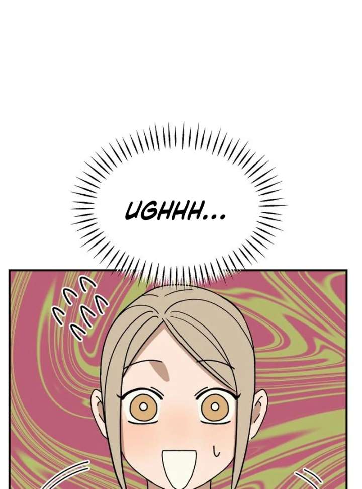 All Sorts of Nonsense, Begins Now Chapter 5 444 017