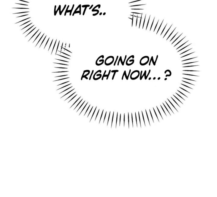 All Sorts of Nonsense, Begins Now Chapter 5 446 019