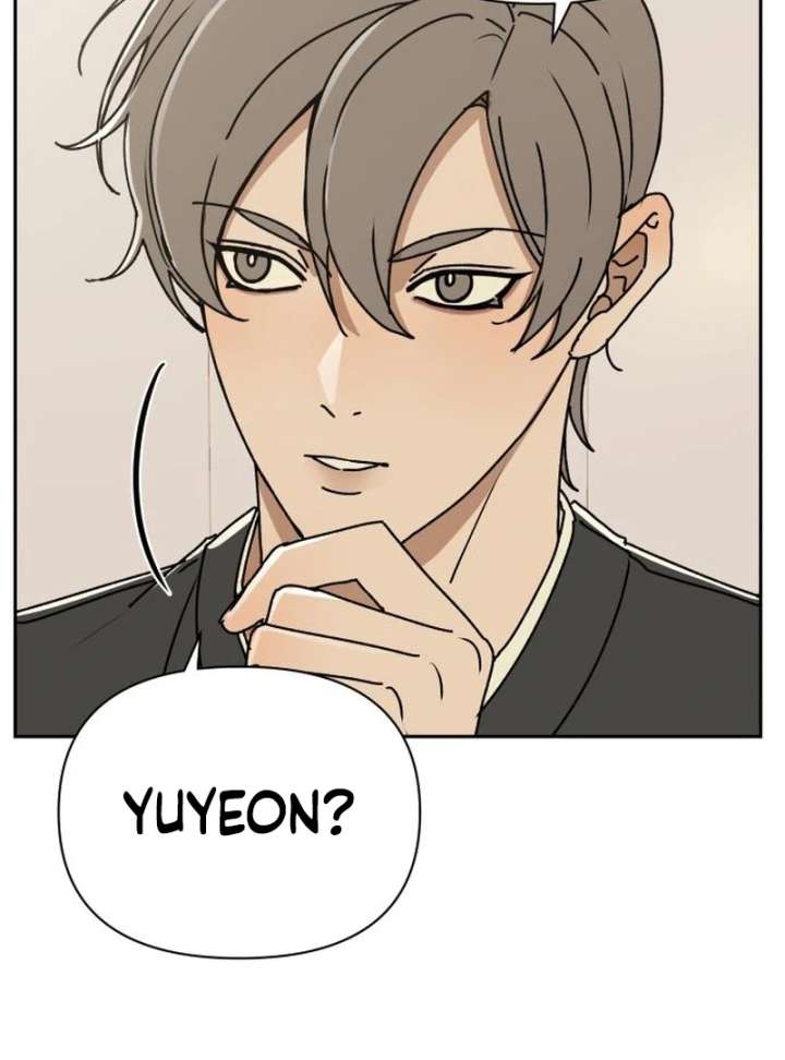 All Sorts of Nonsense, Begins Now Chapter 5 449 022