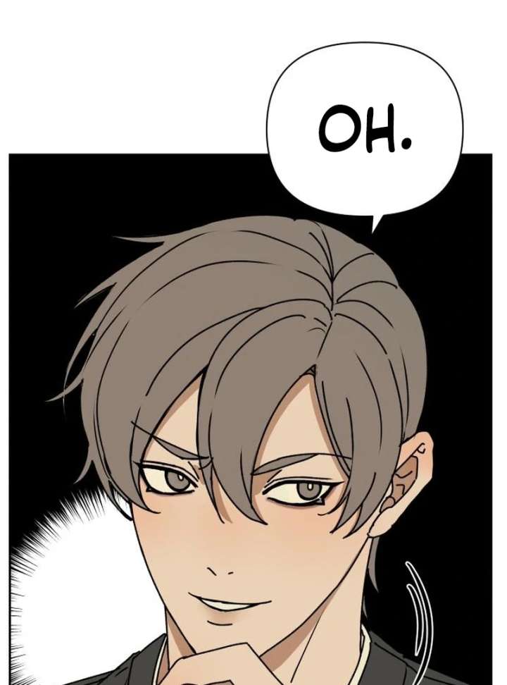 All Sorts of Nonsense, Begins Now Chapter 5 450 023