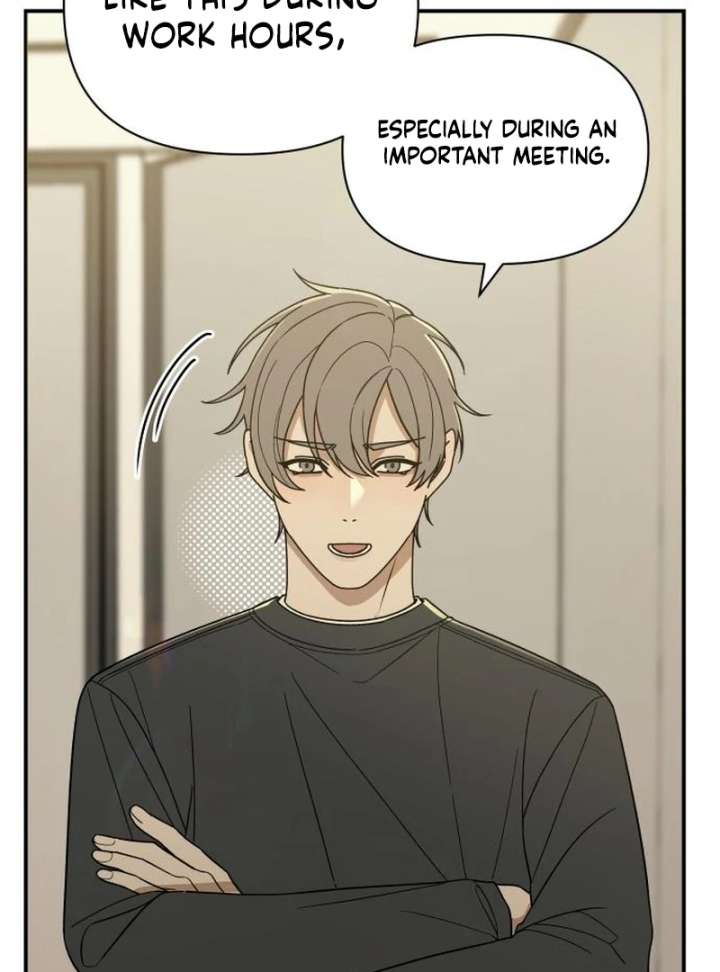 All Sorts of Nonsense, Begins Now Chapter 5 453 026