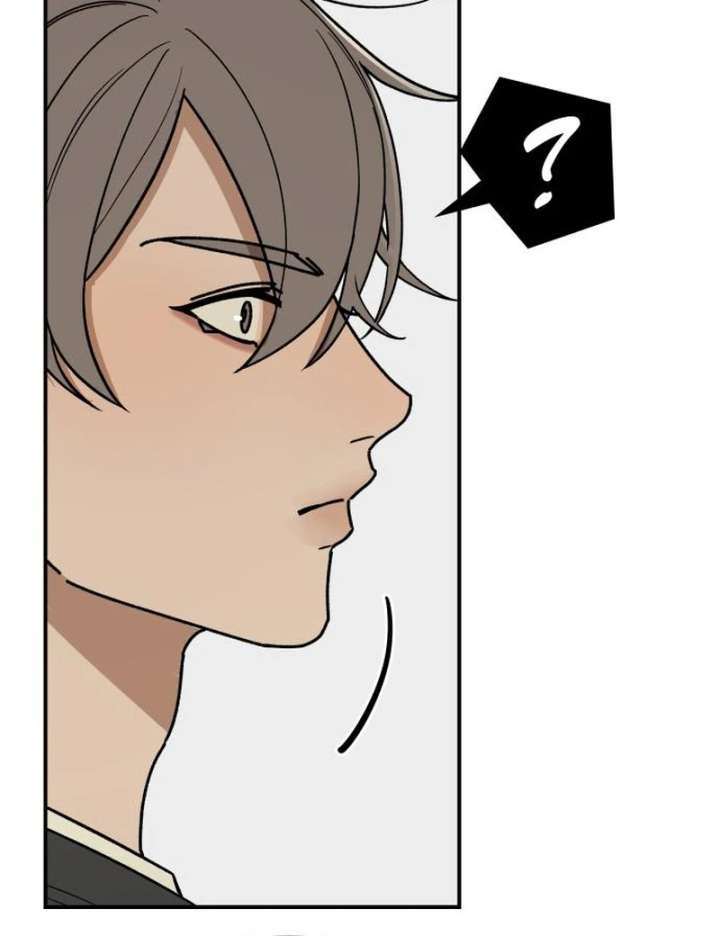 All Sorts of Nonsense, Begins Now Chapter 5 455 028