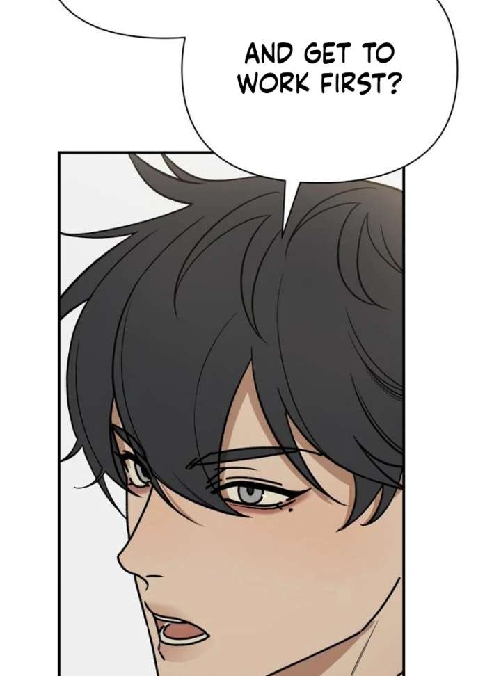 All Sorts of Nonsense, Begins Now Chapter 5 459 032