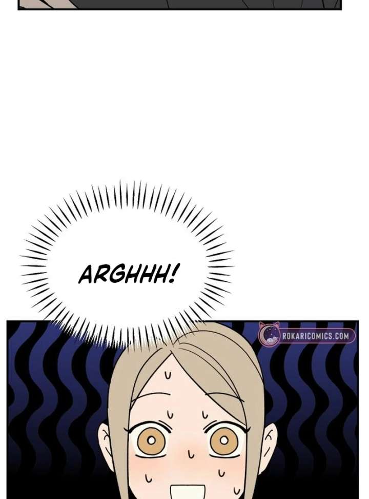 All Sorts of Nonsense, Begins Now Chapter 5 462 035