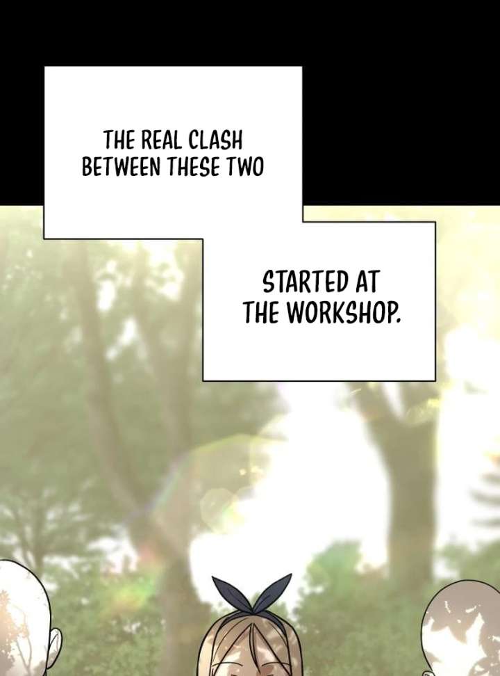 All Sorts of Nonsense, Begins Now Chapter 5 469 042
