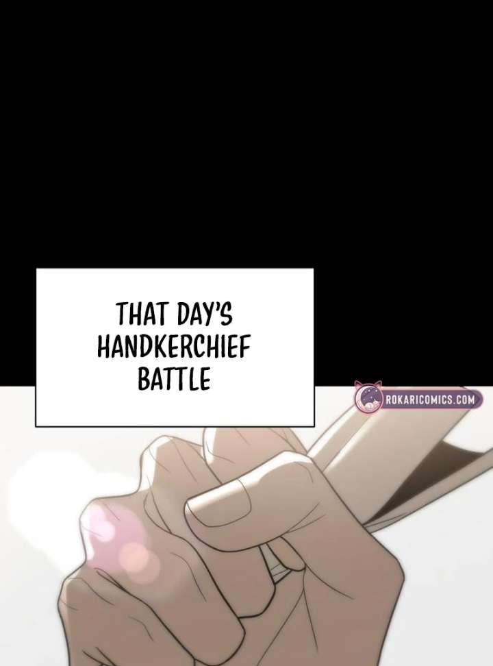 All Sorts of Nonsense, Begins Now Chapter 5 474 047