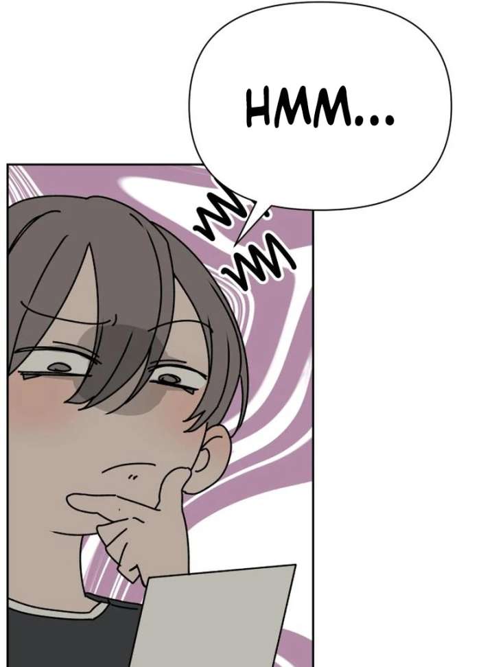 All Sorts of Nonsense, Begins Now Chapter 5 481 054